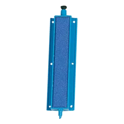 Diffuseur Bubble-Bar pour aquarium, 12,5 cm