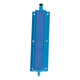 Diffuseur Bubble-Bar pour aquarium, 12,5 cm