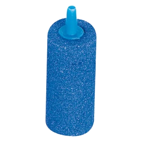 Diffuseur cylindre pour aquarium, 1 pièce