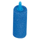Diffuseur cylindre pour aquarium, 1 pièce