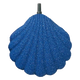 Diffuseur en forme de coquillage pour aquarium