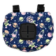 Distributeur de sacs à crottes pour chien FuzzYard Pluto Pup