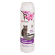 Désodorisant pour litière chat