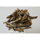 Petites sardines séchées, 1 kg