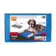 Tapis rafraîchissant Fresk pour chien
