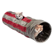 Laisse pour chat Feline Cruiser en nylon, 50 cm