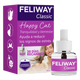 Feliway recharge pour chat, 48 ml