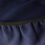 Housse de selle de protection à bord élastique – vue 4