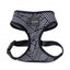 Harnais pour chien en lycra respirant FuzzYard Northcote