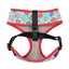 Harnais pour chien FuzzYard You Drive Me Glazy en lycra