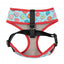 Harnais pour chien FuzzYard You Drive Me Glazy en lycra