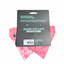 Bandana réversible pour chien FuzzYard Pink Lemonade S/M