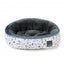 Panier chien réversible FuzzYard Best In Show (taille L)