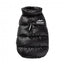 Doudoune pour chien FuzzYard East Harlem noire