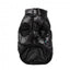 Doudoune pour chien FuzzYard East Harlem noire