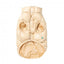 Doudoune pour chien FuzzYard East Harlem camel