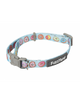 Collier chien en néoprène FuzzYard You Drive Me Glazy (taille XS)