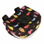 Distributeur de sacs à crottes pour chien FuzzYard Bed Bugs