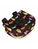 Distributeur de sacs à crottes pour chien FuzzYard Bed Bugs