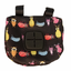 Distributeur de sacs à crottes pour chien FuzzYard Bed Bugs