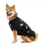 Pull pour chien FuzzYard Rep It Freshman avec velcro