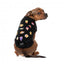 Pull pour chien FuzzYard Rep It Freshman avec velcro