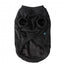 Pull pour chien FuzzYard Rep It Freshman avec velcro