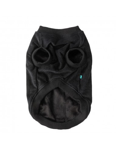 Pull pour chien FuzzYard Rep It Freshman avec velcro