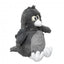 Peluche d'Halloween pour chien FuzzYard Danny Devicrow