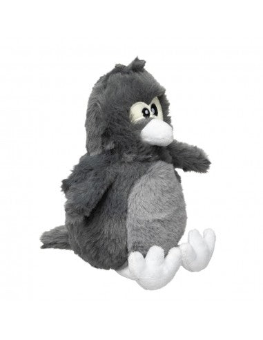 Peluche d'Halloween pour chien FuzzYard Danny Devicrow