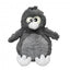 Peluche d'Halloween pour chien FuzzYard Danny Devicrow