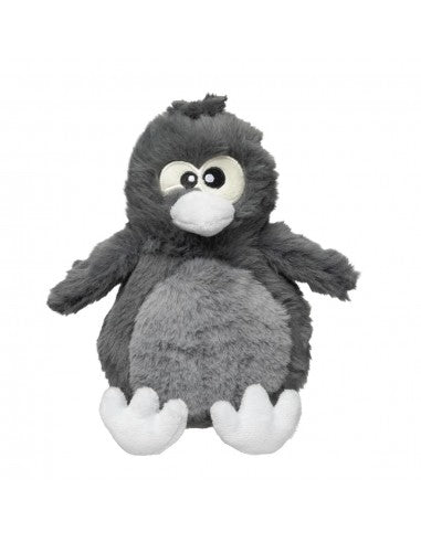 Peluche d'Halloween pour chien FuzzYard Danny Devicrow