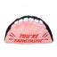 Peluche d'Halloween pour chien FuzzYard Dracs Dentures