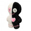 Peluche d'Halloween pour chien FuzzYard Jinxed avec couineur