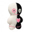 Peluche d'Halloween pour chien FuzzYard Jinxed avec couineur
