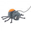 Jouet d'Halloween pour chat FuzzYard Arachnate araignée