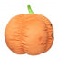 Peluche d'Halloween pour chien FuzzYard Percy Pumpkin XL