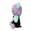 Peluche d'Halloween pour chien FuzzYard Snugglestein
