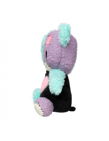 Peluche d'Halloween pour chien FuzzYard Snugglestein