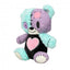 Peluche d'Halloween pour chien FuzzYard Snugglestein