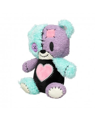 Peluche d'Halloween pour chien FuzzYard Snugglestein