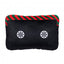 Peluche de Noël pour chien FuzzYard Christ-Mutts Casette