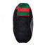 Peluche de Noël pour chien FuzzYard Christ-Mutts Casette