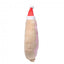 Peluche de Noël pour chien FuzzYard Ho Ho Donut