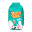 Peluches de Noël pour chien FuzzYard Milk & Gingerbread, lot de 2