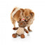 Peluche de Noël pour chien FuzzYard Ralph the Reindeer