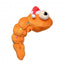 Peluche de Noël pour chien FuzzYard Shelvis Presley