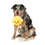 Peluche de Pâques pour chien FuzzYard Hen-rietta