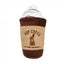 Peluches de Pâques pour chien FuzzYard Hop Cocoa, lot de 3