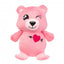 Peluche pour chien FuzzYard Love Nothing Butt Love Bear, ourson